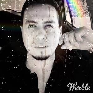 Meet your Posher, Orlando